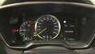 TOYOTA Corolla 1.8 Hybrid 122 KM e-CVT Active - 16