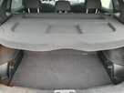Nissan Qashqai kamera cofania*kamery 360*nawigacja*panorama dach*relingi*opłacony - 16