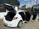 Mazda 3 1,6 105ps*Bezwypadkowy*PERŁA*Klimatronik*Serwis*Mega-Zadbany*WZOROWY! - 9