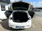 Mazda 3 1,6 105ps*Bezwypadkowy*PERŁA*Klimatronik*Serwis*Mega-Zadbany*WZOROWY! - 10