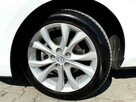 Mazda 3 1,6 105ps*Bezwypadkowy*PERŁA*Klimatronik*Serwis*Mega-Zadbany*WZOROWY! - 11