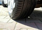 Mazda 3 1,6 105ps*Bezwypadkowy*PERŁA*Klimatronik*Serwis*Mega-Zadbany*WZOROWY! - 13