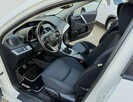 Mazda 3 1,6 105ps*Bezwypadkowy*PERŁA*Klimatronik*Serwis*Mega-Zadbany*WZOROWY! - 16