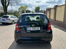Honda Jazz - 6