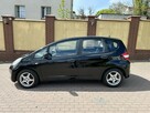 Honda Jazz - 7