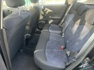 Honda Jazz - 12