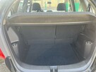Honda Jazz - 13