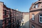 Jasna kawalerka, dobra lokalizacja, Wolności 40A - 8