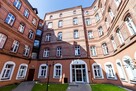 Jasna kawalerka, dobra lokalizacja, Wolności 40A - 9