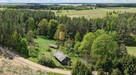 Siedlisko do adaptacji na Podlaskiej wsi - 13