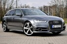 Audi A6 _2.0TFSI 252KM S Line Plus Quattro Matrix Virtual Full Opcja - 2