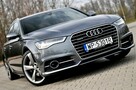Audi A6 _2.0TFSI 252KM S Line Plus Quattro Matrix Virtual Full Opcja - 3