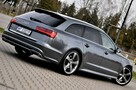 Audi A6 _2.0TFSI 252KM S Line Plus Quattro Matrix Virtual Full Opcja - 4