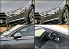 Audi A6 _2.0TFSI 252KM S Line Plus Quattro Matrix Virtual Full Opcja - 6