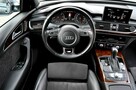 Audi A6 _2.0TFSI 252KM S Line Plus Quattro Matrix Virtual Full Opcja - 7