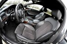 Audi A6 _2.0TFSI 252KM S Line Plus Quattro Matrix Virtual Full Opcja - 8
