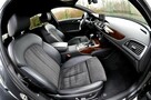 Audi A6 _2.0TFSI 252KM S Line Plus Quattro Matrix Virtual Full Opcja - 9