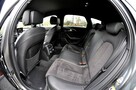 Audi A6 _2.0TFSI 252KM S Line Plus Quattro Matrix Virtual Full Opcja - 10
