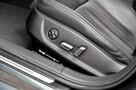 Audi A6 _2.0TFSI 252KM S Line Plus Quattro Matrix Virtual Full Opcja - 11
