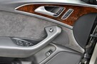 Audi A6 _2.0TFSI 252KM S Line Plus Quattro Matrix Virtual Full Opcja - 13