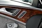 Audi A6 _2.0TFSI 252KM S Line Plus Quattro Matrix Virtual Full Opcja - 14