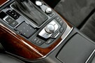 Audi A6 _2.0TFSI 252KM S Line Plus Quattro Matrix Virtual Full Opcja - 15