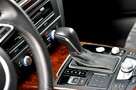 Audi A6 _2.0TFSI 252KM S Line Plus Quattro Matrix Virtual Full Opcja - 16