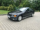 BMW 320 klima skóry 2.0 r6 zadbany bez rdzy - 1