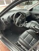 BMW 320 klima skóry 2.0 r6 zadbany bez rdzy - 9