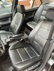 BMW 320 klima skóry 2.0 r6 zadbany bez rdzy - 10