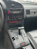 BMW 320 klima skóry 2.0 r6 zadbany bez rdzy - 11