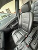 BMW 320 klima skóry 2.0 r6 zadbany bez rdzy - 12
