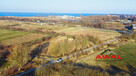 Działka inwestycyjna Puck, Żarnowiecka - 4