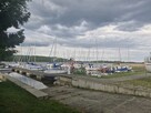 Mieszkanie  nad jeziorem Narie w Bogaczewie. - 11