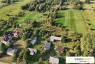 Piękna działka 0,78 ha z potencjałem inwestycyjnym - 8