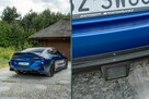 BMW M8 COMPETITION / 4.4 V8 / REVENTON CARBON / MG MOTORSPORT / DOINWESTOWANY - 15