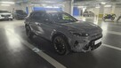 Cupra Kraków - Centrum - 3