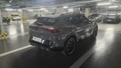 Cupra Kraków - Centrum - 4