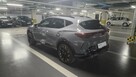 Cupra Kraków - Centrum - 5