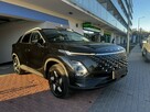 Omoda 5! 147KM! Wersja Premium! - 3