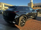 Omoda 5! 147KM! Wersja Premium! - 4