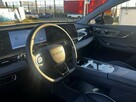 Omoda 5! 147KM! Wersja Premium! - 8