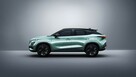 Omoda 5! 147KM! Wersja Premium! - 4