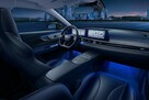 Omoda 5! 147KM! Wersja Premium! - 5