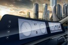 Omoda 5! 147KM! Wersja Premium! - 6