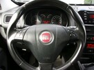 Fiat Doblo Klimatronic, Ele szyby 4x, Ele lusterka, Podgrz. fotele Hak holowniczy - 11
