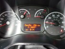 Fiat Doblo Klimatronic, Ele szyby 4x, Ele lusterka, Podgrz. fotele Hak holowniczy - 12