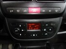 Fiat Doblo Klimatronic, Ele szyby 4x, Ele lusterka, Podgrz. fotele Hak holowniczy - 15