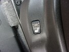 Fiat Doblo Klimatronic, Ele szyby 4x, Ele lusterka, Podgrz. fotele Hak holowniczy - 16