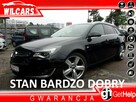 Opel Insignia Klimatronic 2-stref, Podgrz. fotele, Ele. bagażnik, Nawigacja, Kombi - 1